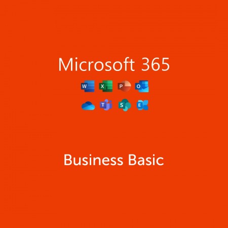 microsoft-business-basic-ipodnik-1