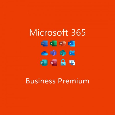 microsoft-business-premium-ipodnik-1