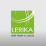 Lerika Tax & Accounting hosting Pohody