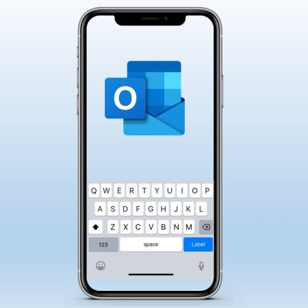 Microsoft-Outlook-mobil-1280
