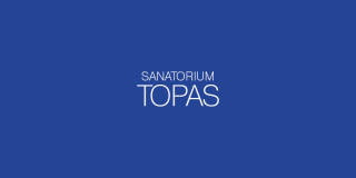 Sanatórium TOPAS