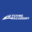 Letecká škola Flying Academy