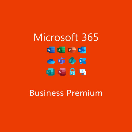 microsoft-business-premium-ipodnik-1