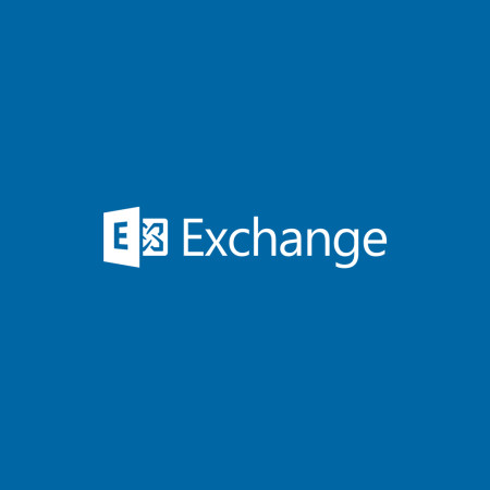 microsoft-business-exchange-ipodnik