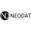 Účtovná firma Neodat s Pohodou v cloude