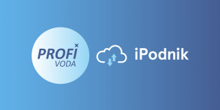 Ako hodnotí spoločnosť Profivoda naše služby?